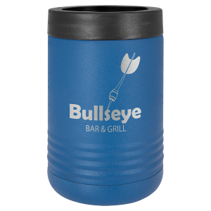 Custom Standard Insulated Beverage Holder