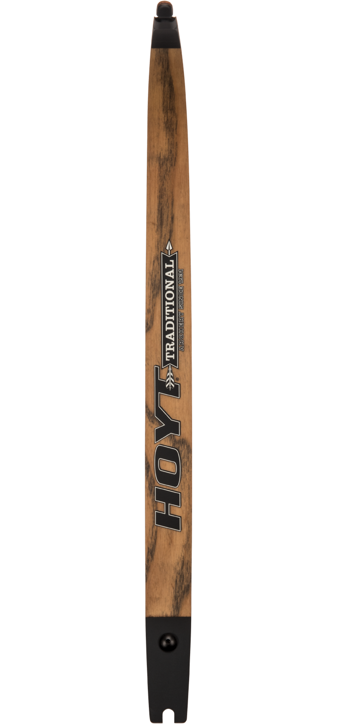 Hoyt Satori Limbs