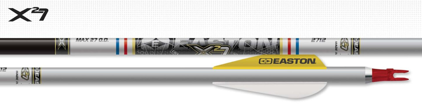 Easton X27 Shaft