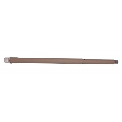 Douglas 5.56 Caliber SPR Barrel 16"