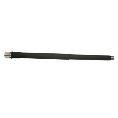 Douglas 5.56 Caliber SPR Barrel 16"