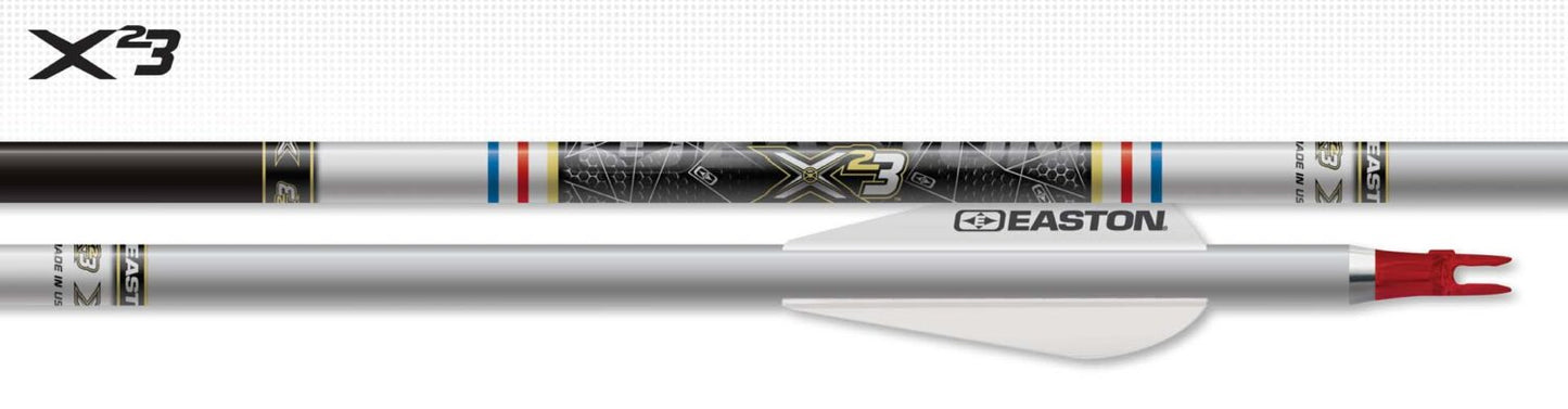 Easton X23 Shaft