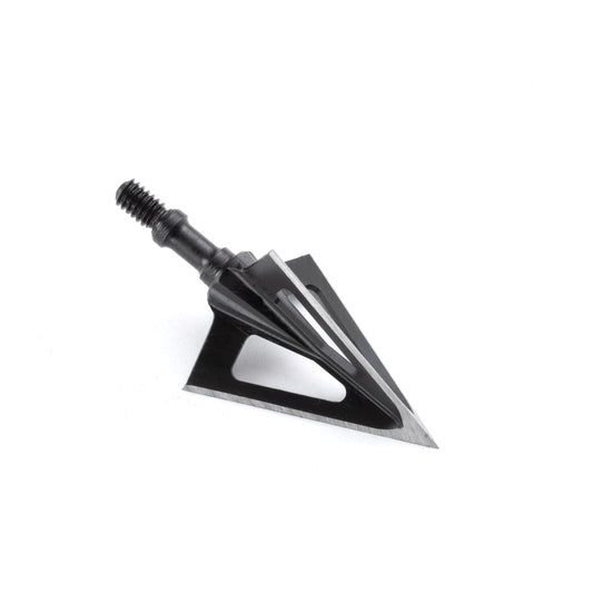 VPA 3-Blade 1 1/8" Vented