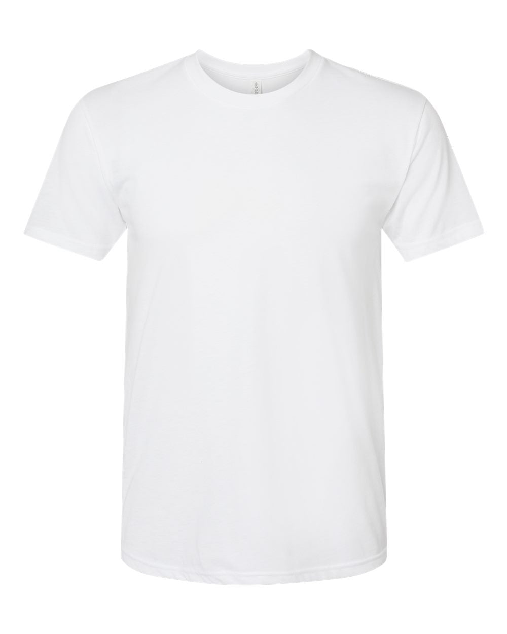 Custom Next Level SS Unisex Triblend T-Shirt